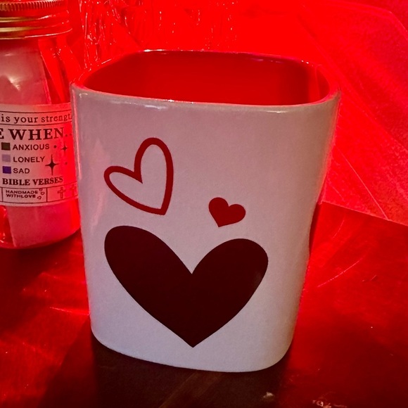 NWOT Disney 🐭 Mickey Mouse Drink Up Cup - Picture 4 of 9